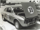[thumbnail of racecar06.jpg]